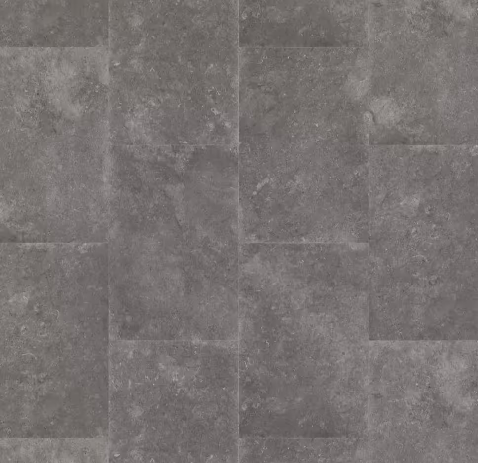 Status 3m vinyl - 4303 Pietra Sacra/Dark Grey