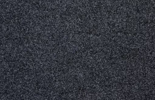 Viking Garage Carpet 3M - Charcoal