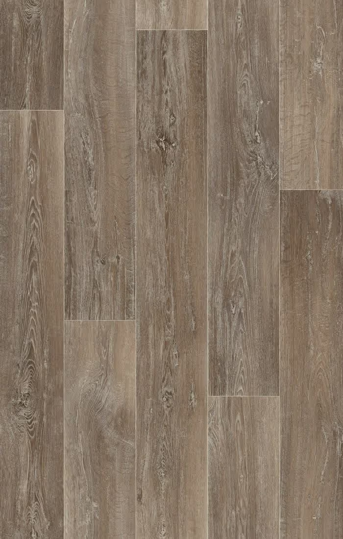 Trend TX 2m vinyl - 609m Lime Oak