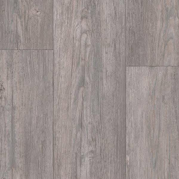 Traffic 250 2m vinyl - 5626043 Winter Pine/Soft Grey