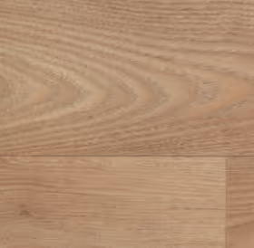 Traffic 200 2m - Soft Elm Caramel