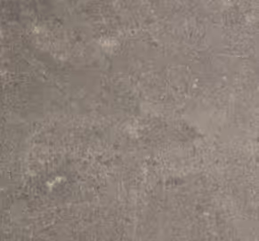 Traffic 200 2m - Tendenza Dark Grey