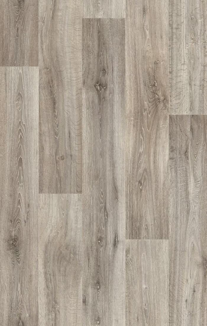 Trend TX 2m vinyl - 976M Lime Oak