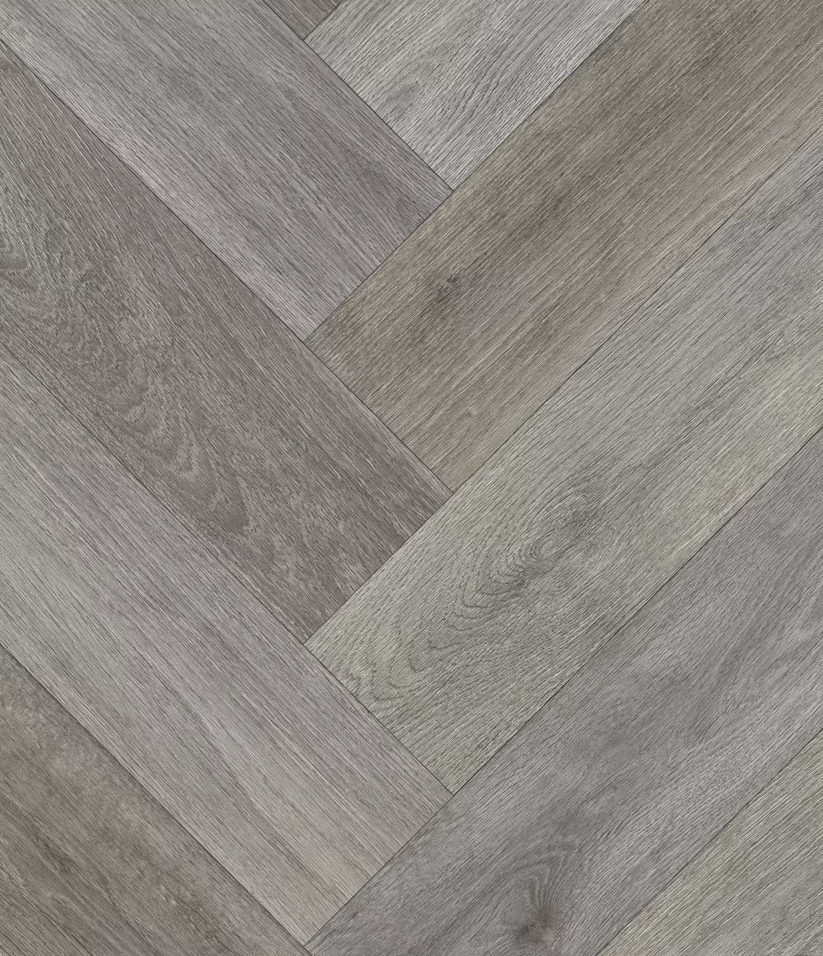 Vanguard 2m - Innovate - 720