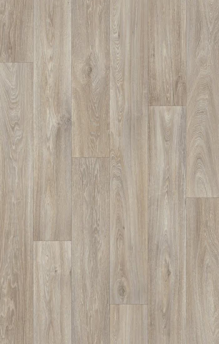 Trend TX 2m vinyl - 696L Havana Oak