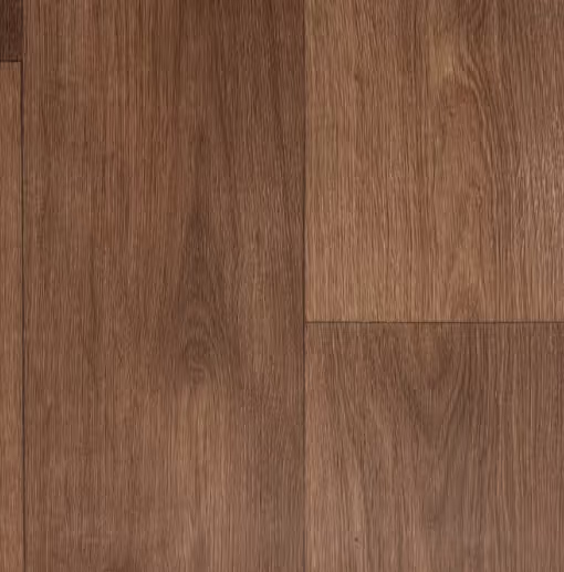 Traffic 250 2m vinyl - 5626120 Swan Walnut