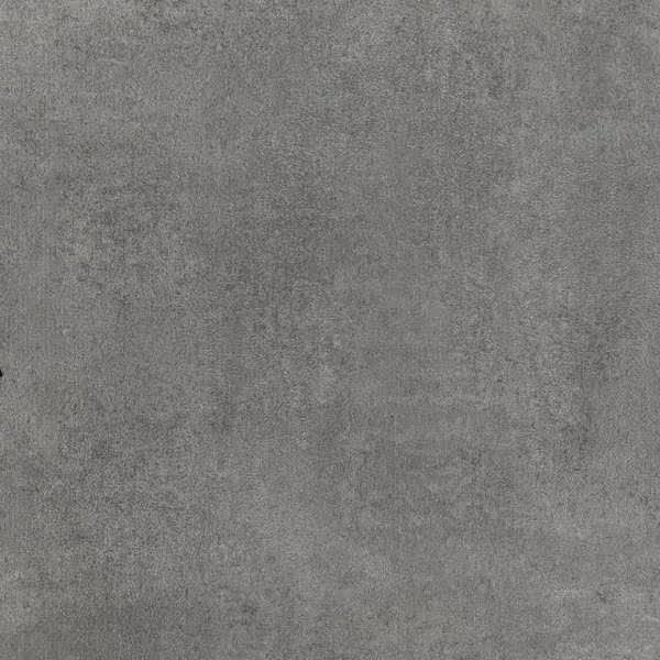 Traffic 250 2m vinyl - 5626052 Kiruma/Black Grey