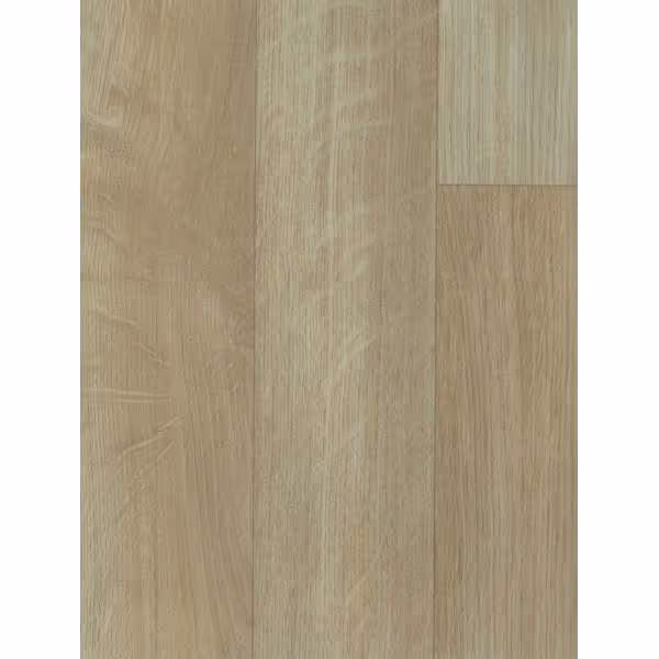 Traffic 250 2m vinyl - 5626027 Antik Oak/Light Natural