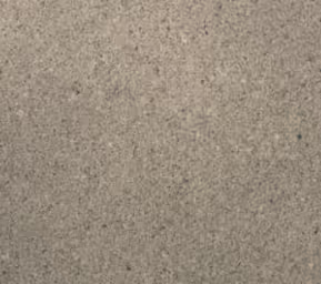 Iconik 240 4m - Metropolitan Graphite