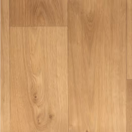 Traffic 250 2m vinyl - 5626121 Swan Gold