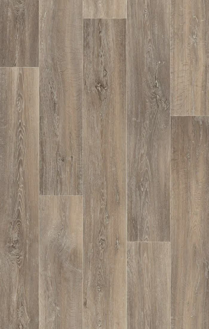 Trend TX 2m vinyl - 160L Lime Oak