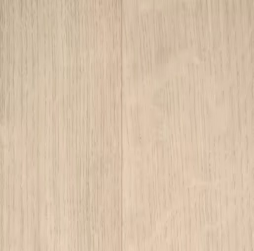 Traffic 250 2m vinyl - 5626118 Antik Oak Kaolin
