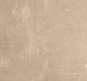 Traffic 200 4m - Tendenza Light Grey