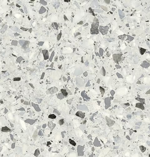 Forefront i70 - 200 SPECKLE