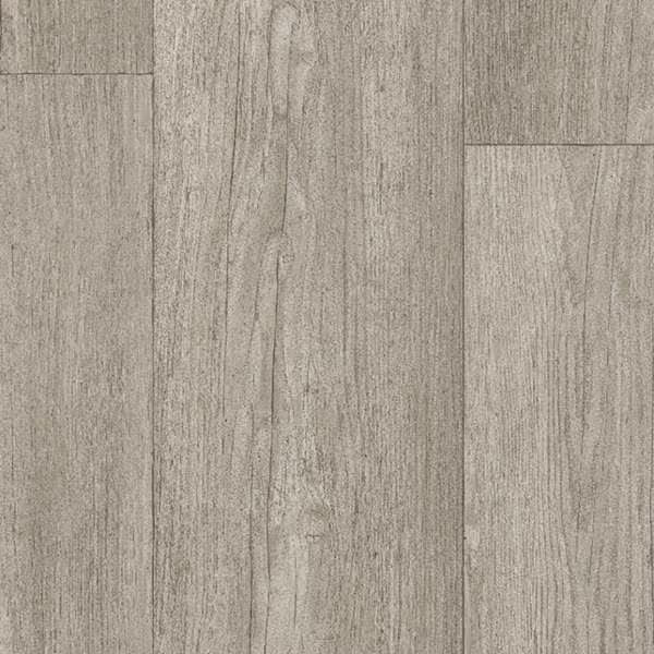 Traffic 250 2m vinyl - 5626057 Winter Pine/Smoke