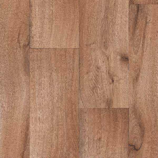 Traffic 250 2m vinyl - 5626030 Arcadia/Brown Natural