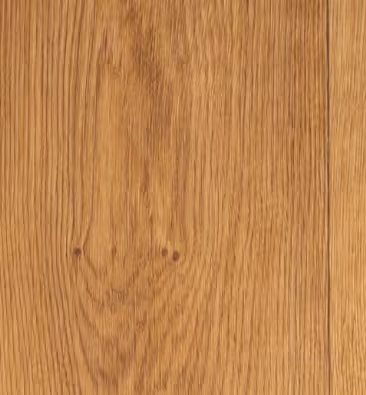 Traffic 250 2m vinyl - 5626115 Swan Russet