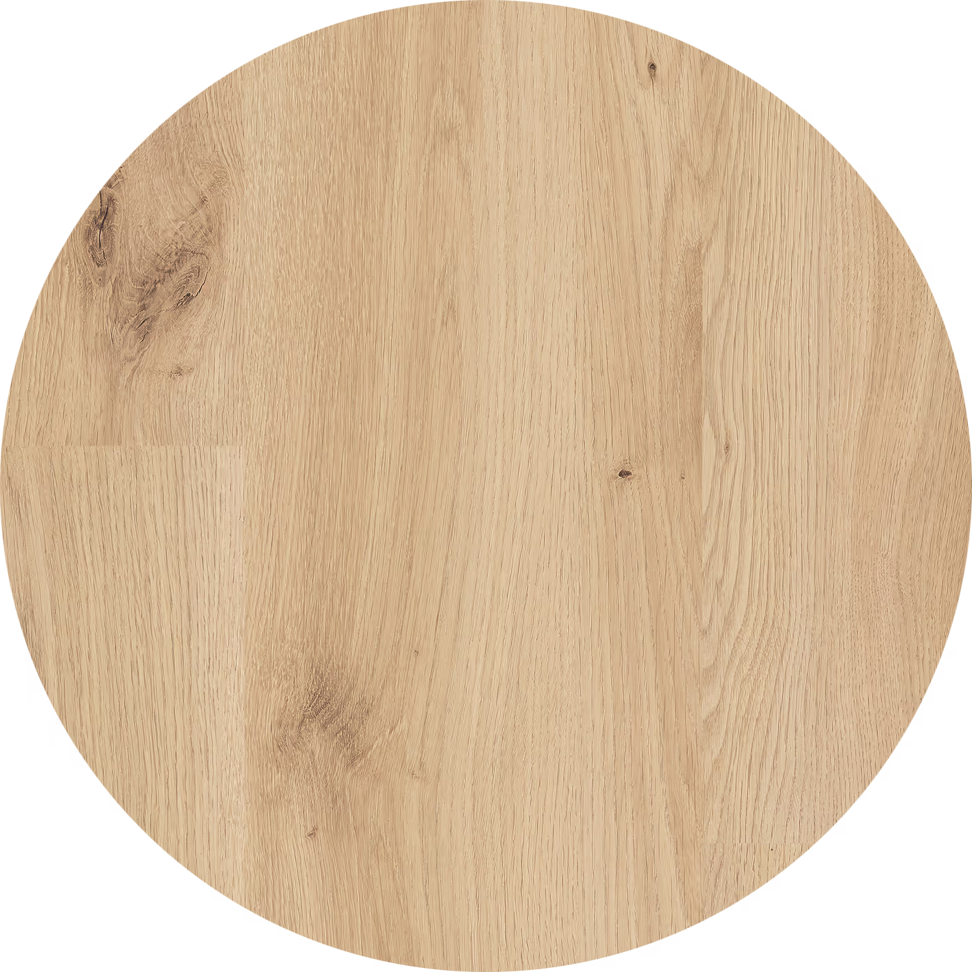 Oasis Wide (sqm) - Camel Oak Beige