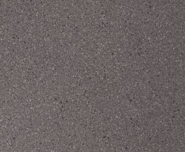 Forefront i70 - 795 DESERT