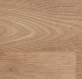 Traffic 200 4m - Soft Elm Caramel