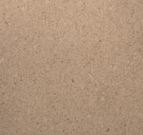 Iconik 240 4m - Metropolitan Clay