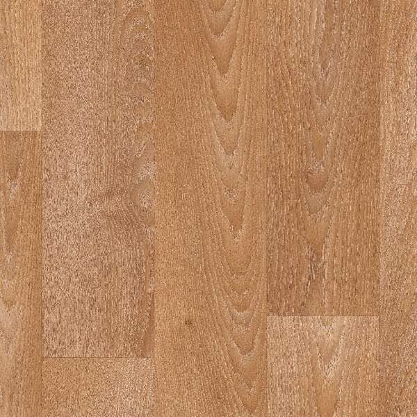 Traffic 250 2m vinyl - 5626028 Soft Elm/Natural