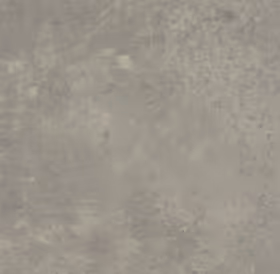 Traffic 200 4m - Tendenza Cool Grey