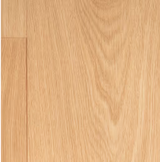 Traffic 250 2m vinyl - 5626117 Swan Blonde