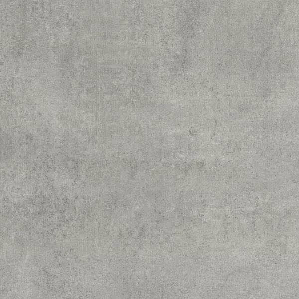 Traffic 250 2m vinyl - 5626053 Kiruma Pearl Grey
