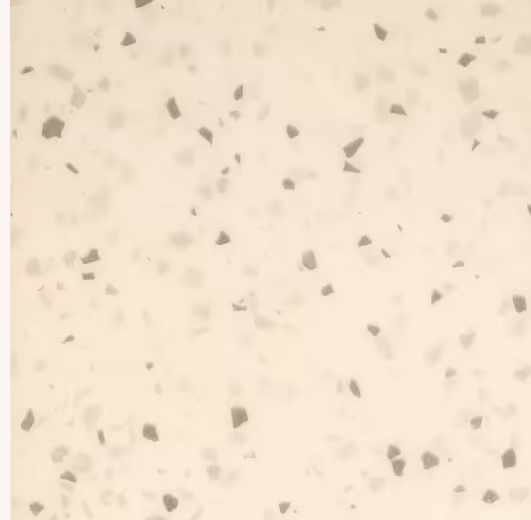 Traffic 250 2m vinyl - 5626104 Terrazzo Matera Graphite