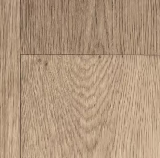 Traffic 250 2m vinyl - 5626114 Swan Driftwood