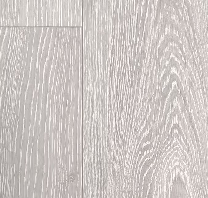 Enduro Pro 2m Vinyl Sheet - 730 POYNTON