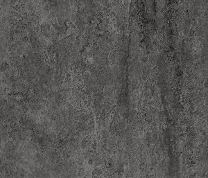 Enduro Pro 2m Vinyl Sheet - 770 MERCURY