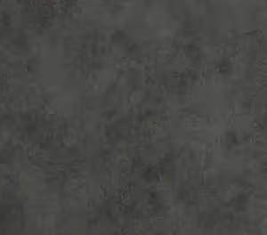 Enduro Pro 2m Vinyl Sheet - 780 MADDEN