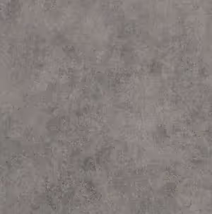 Enduro Pro 2m Vinyl Sheet - 750 GALWAY