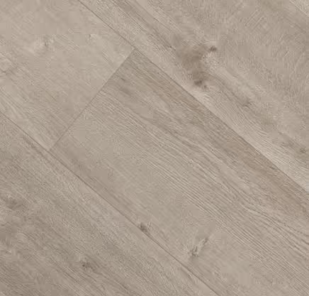 Ruahine 0V - 750 Komako