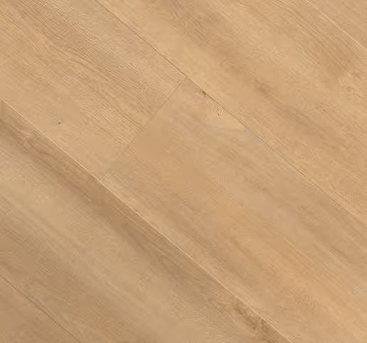 Ruahine 4V - 360 Konewa