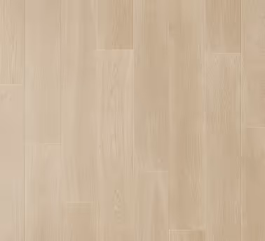 Amor (sqm) - 150 Daisy