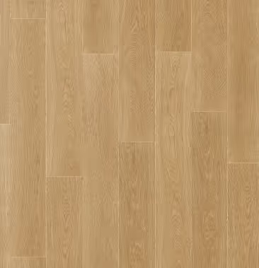 Amor (sqm) - 320 Summer