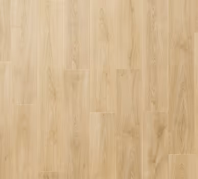 Amor (sqm) - 300 Oliva Rose