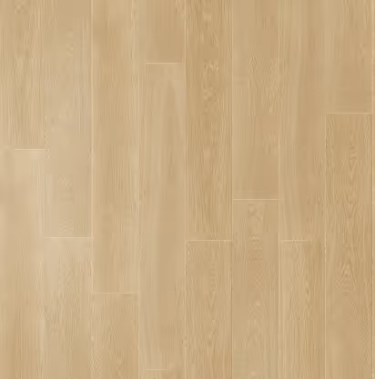 Amor (sqm) - 360 Lily