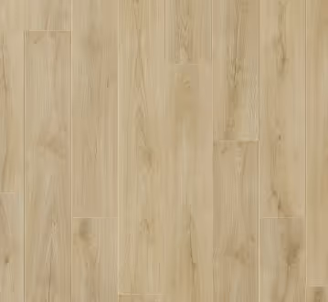 Amor (sqm) - 710 Willow