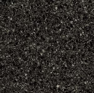 Enduro Pro 2m Vinyl Sheet - 790 LUNA