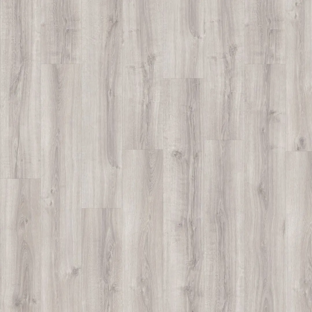 Moduleo Supremo vinyl planks (sqm) - 24913 Kepler