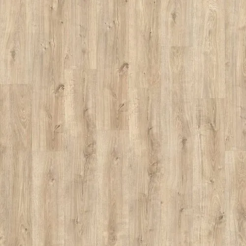 Moduleo Supremo vinyl planks (sqm) - 22273 Nydia