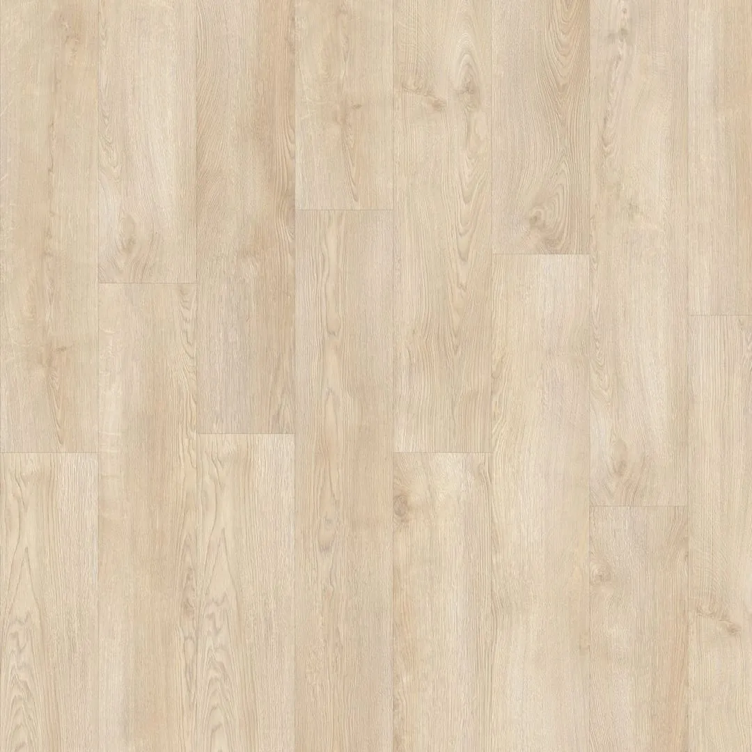 Moduleo Supremo vinyl planks (sqm) - 22220 Tongariro