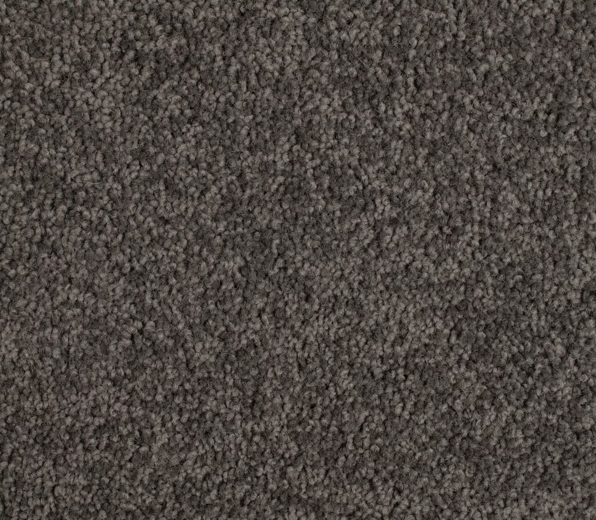 Glenorchy - 760 Concrete