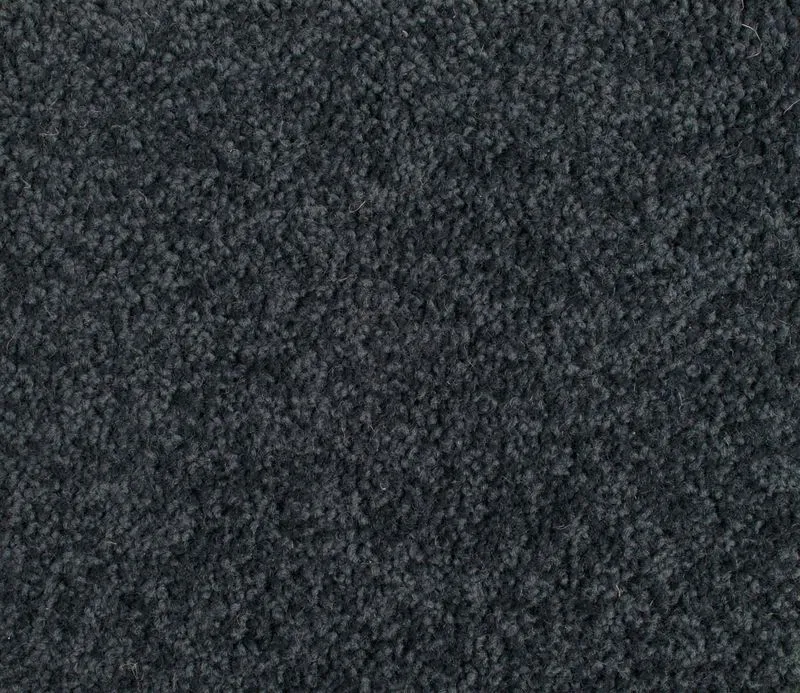 Glenorchy - 890 Midnight Blue