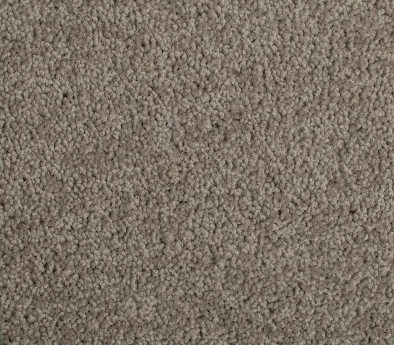 Glenorchy - 749 Stonewashed