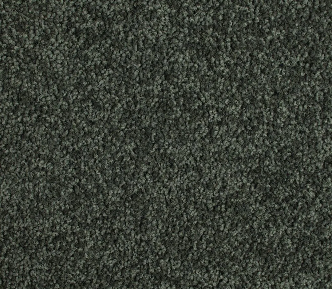 Lake Hawea - 760 Concrete